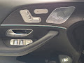 2020 Mercedes-Benz GLE GLE 350