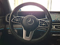 2020 Mercedes-Benz GLE GLE 350