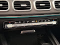 2020 Mercedes-Benz GLE GLE 350
