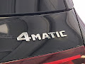 2020 Mercedes-Benz GLE GLE 350