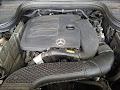 2020 Mercedes-Benz GLE GLE 350