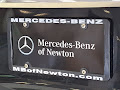 2020 Mercedes-Benz GLE GLE 350