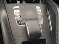 2020 Mercedes-Benz GLE GLE 350