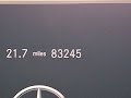 2020 Mercedes-Benz GLE GLE 350