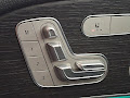 2020 Mercedes-Benz GLE GLE 350