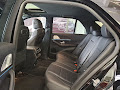 2020 Mercedes-Benz GLE GLE 350