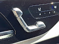 2027 Mercedes-Benz GLC GLC 300