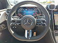 2027 Mercedes-Benz GLC GLC 300