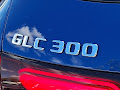 2027 Mercedes-Benz GLC GLC 300