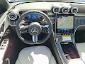 2027 Mercedes-Benz GLC GLC 300