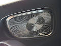 2027 Mercedes-Benz GLC GLC 300