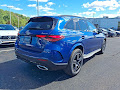 2027 Mercedes-Benz GLC GLC 300