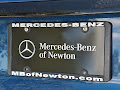 2027 Mercedes-Benz GLC GLC 300