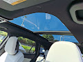 2027 Mercedes-Benz GLC GLC 300