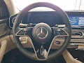 2027 Mercedes-Benz GLE GLE 350