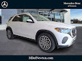 2027 Mercedes-Benz GLE GLE 350
