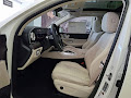 2027 Mercedes-Benz GLE GLE 350