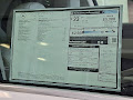 2027 Mercedes-Benz GLE GLE 350
