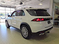 2027 Mercedes-Benz GLE GLE 350