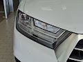 2018 Audi Q7 3.0T Prestige