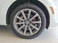 2018 Audi Q7 3.0T Prestige