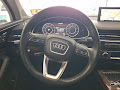2018 Audi Q7 3.0T Prestige