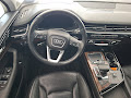 2018 Audi Q7 3.0T Prestige
