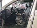2018 Audi Q7 3.0T Prestige