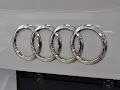 2018 Audi Q7 3.0T Prestige