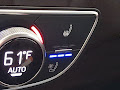 2018 Audi Q7 3.0T Prestige