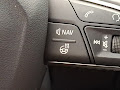 2018 Audi Q7 3.0T Prestige