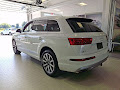 2018 Audi Q7 3.0T Prestige