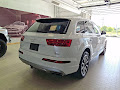 2018 Audi Q7 3.0T Prestige