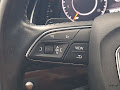 2018 Audi Q7 3.0T Prestige