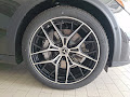 2027 Mercedes-Benz E-Class E 450