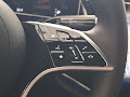 2027 Mercedes-Benz E-Class E 450