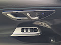 2027 Mercedes-Benz E-Class E 450