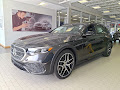 2027 Mercedes-Benz E-Class E 450