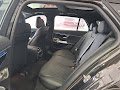 2027 Mercedes-Benz E-Class E 450