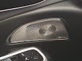 2027 Mercedes-Benz E-Class E 450