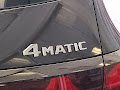 2027 Mercedes-Benz E-Class E 450