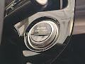 2027 Mercedes-Benz E-Class E 450