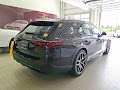 2027 Mercedes-Benz E-Class E 450