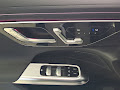 2027 Mercedes-Benz E-Class E 350