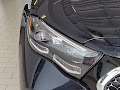 2027 Mercedes-Benz E-Class E 350