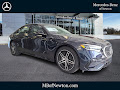 2027 Mercedes-Benz E-Class E 350