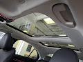 2027 Mercedes-Benz E-Class E 350