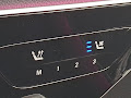 2027 Mercedes-Benz E-Class E 350