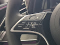 2027 Mercedes-Benz E-Class E 350