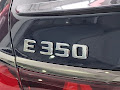 2027 Mercedes-Benz E-Class E 350